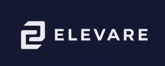 Elevare